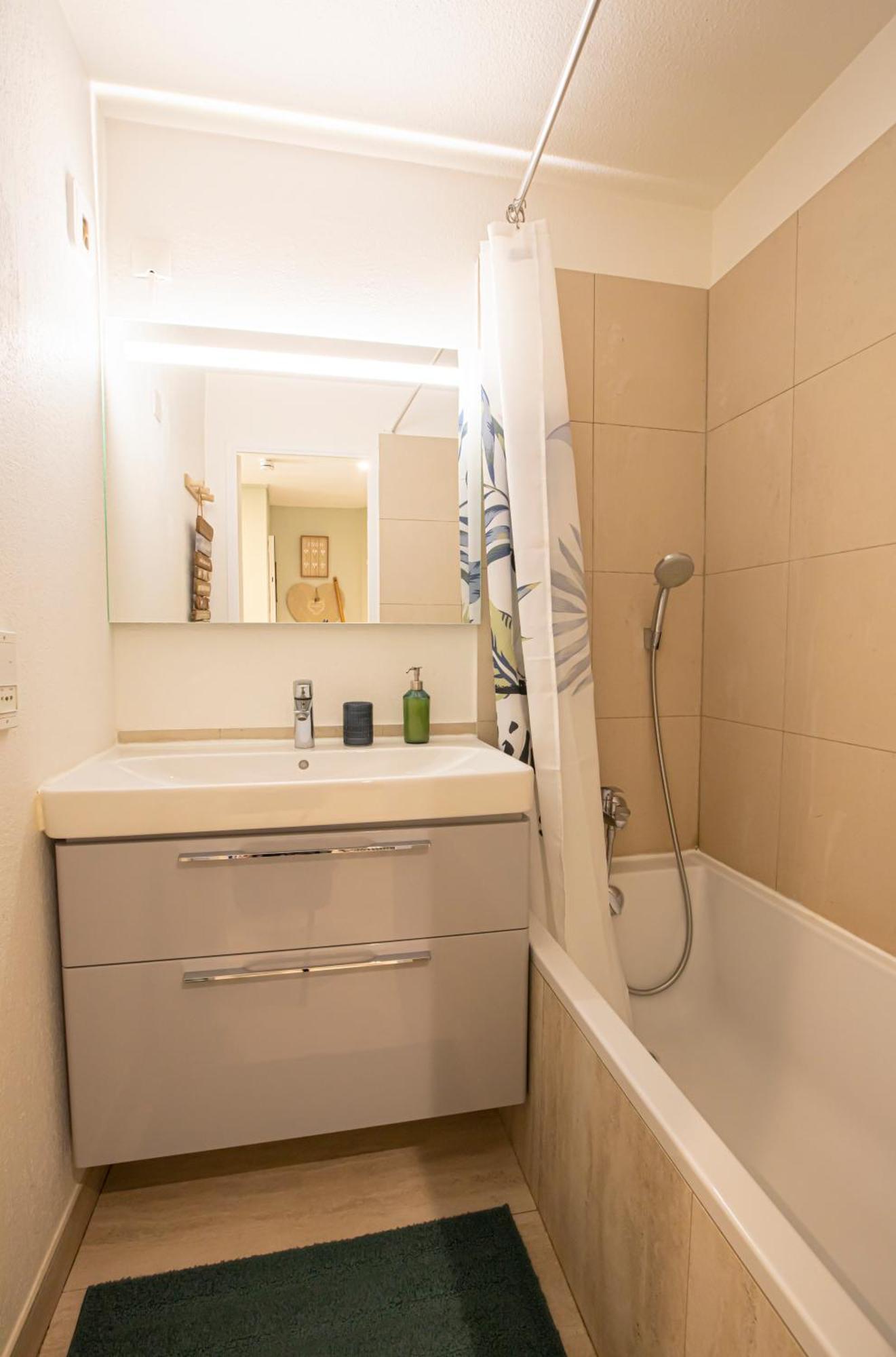 La Canopee, Golfe De Saint-Tropez Appartement Gassin Buitenkant foto
